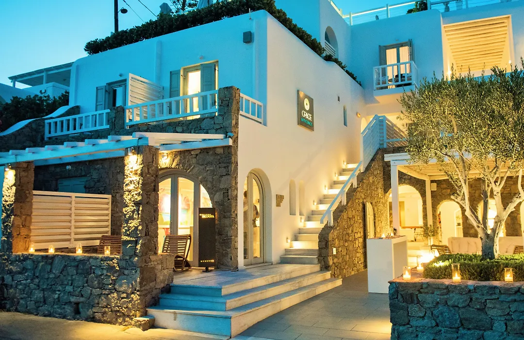 Grace Mykonos-1