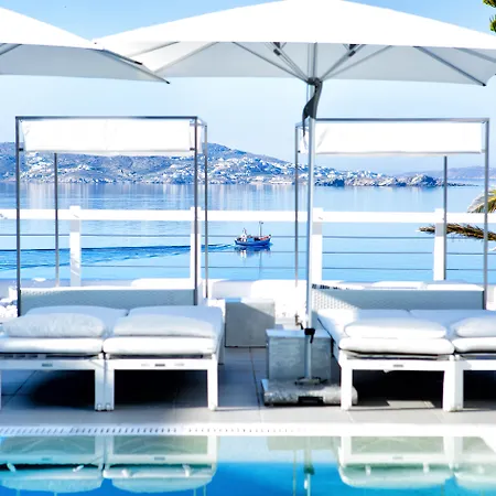 Grace Mykonos-3